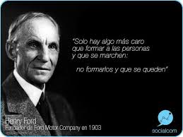 Cristopher Diaz Dirección y Gestión del Talento Humano