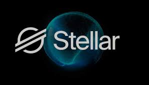 Credit card processing that's easy to setup for canadian (and international) businesses. Stellar Credit Card Processing Xlm Merchant Account Services