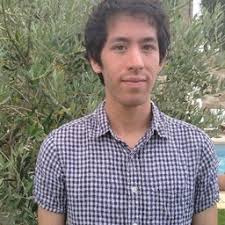 Articles by Daniel A. Gross's Profile