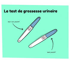 Comment Verifier Que Je Suis Enceinte Parlons Sexualites