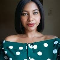 Christina Nazareno's Instagram, Twitter & Facebook