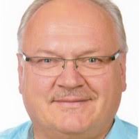 70+ "Josef-martin" profiles