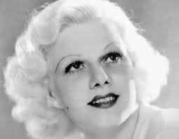 Harlow Heaven on Twitter: "An excerpt from a 1933 PICTURE PLAY ...