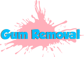 Scrape the gum off of the clothes. 10 Effective Ways To Remove Gum From Hair Carpet Shoes And Clothes