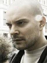 Rise of the Footsoldier