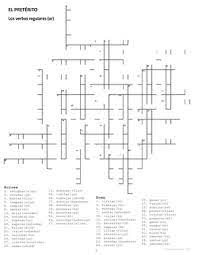 We did not find results for: Preterite Tense Crossword Puzzles By The Spanish Teacher S Ta Tpt