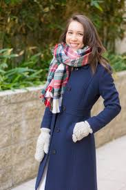 The only upside of the dropping temperatures is that i now have a reason to wear my j. Wardrobe Essentials J Crew Lady Day Coat Review Petite 0