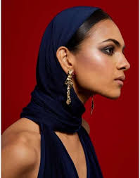 Buy Emilia Ring by EURUMME at Ogaan Online Shopping Site