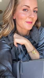 Ad/#ootd , Schmuck by @atelierdorothee_com , COLOR COACHING, STYLE  COACHING, COLOR & STYLE, PERSONAL SHOPPING, WARDROBE CHECK, #colorandstyle  #colorandstylecoaching #colormentoring ...