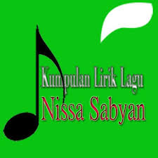 Check spelling or type a new query. Updated Lirik Lagu Nissa Sabyan Mod App Download For Pc Android 2021
