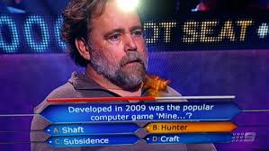 According to lifewire, a meme is: Mine Who Wants To Be A Millionaire Know Your Meme