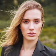 Tabitha Anne (@tabitha_anne_rn) • Instagram photos and videos