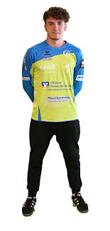 See lohner bank eg's products and suppliers. Julian Lohner Tv Gundelfingen Handball