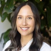 Danny Donado Email & Phone Number