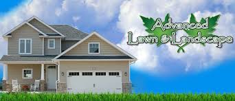 Advanced lawn care and landscaping. Advanced Lawn Landscape Home Facebook