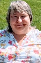 Obituary information for Donna Coons