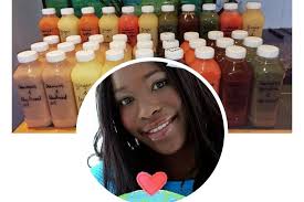 Fundraiser by Michele Lawrence : Please help us lay our beloved Tammi T to  rest