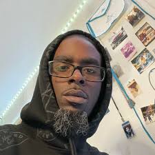 Woman Is In Tears After Cheating On Her Husband! "I Feel So Disgusted"