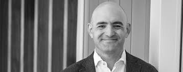 Better choices for investors facing rising inflation and volatile markets