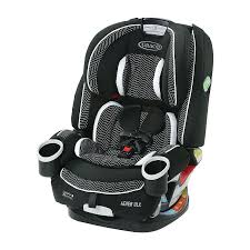 Graco 4ever Dlx 4 In 1 Zagg Convertible Car Seat Car Seats Convertible Car Seat Baby Car Seats