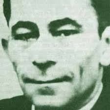 Yahya kemal beyatlı (gerçek adı: Cahit Sitki Taranci Cahitsitki ØªÙÛÛØªØ±