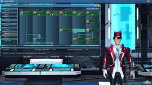 You have access to multiple weapons at the start: Updated Phantasy Star Online 2 Mag Levelling Guide Retro Ages