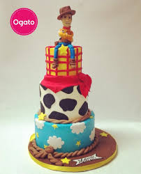 Pin On Gateau