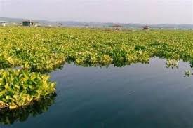 Kategori kelas iii yaitu < 400 mg/l. Tiket Masuk Waduk Penjalin Waduk Penjalin Berlokasi Di Desa Winduaji Kec