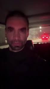 Had to nick my eyebrow #fyp #fypシ #fypシ゚viral #eyebrows #buzzcut  #summerbuzzcut #mensfashion #fitness #menshaircut #buzz