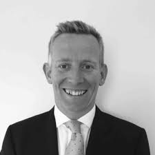 vampire #l3harris #fastforward