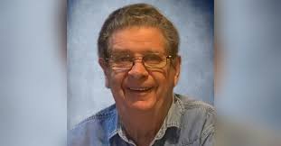 Obituary, Visitation & Funeral Information