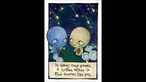 We did not find results for: The Paper Kites Bloom Lyrics Youtube