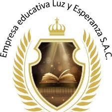 Empresa educativa Luz y esperanza / Instituto (Buen Pastor)
