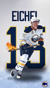 The best gifs are on giphy. Jordan Santalucia On Twitter Jack Eichel Iphone Wallpaper Eichel Jackeichel Buffalosabres Sabres Sharpenyourswords