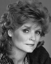 🎉 New Year's Day in The Locher Room — and a perfect way to start 2026. On  January 1 at 4 p.m. ET, I'll be airing my conversation with Constance  McCashin, recorded