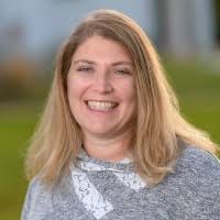 50+ "Colbath" profiles