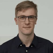 TUM Blockchain Conference 25