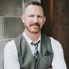 Tom Kerr Homes Real Estate...