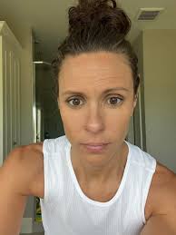 Contouring for a slimmer, dimensional face