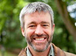 Paul Washer, HeartCry Missionary Society Founder, Suffers Heart Attack
