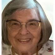 Morse Family Obituaries