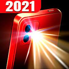 Jul 19, 2020 · torch browser is a browsers and plugins application like adobe air, kinza, and salamweb from torch media inc. Flashlight Apps On Google Play