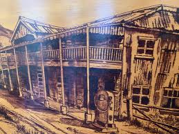 We put at your disposal all the information we have gathered to help you locate your branch in irvine. Mike Coghlan Irvine Bank Hotel Australia S Leading Artists Gantpmv