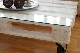 Browse the best selection of pallet coffee table on pinterest! Picture Of Diy Euro Pallet Coffee Table