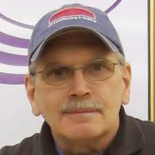 Hi! I'm new to this group. I recently joined because I grew up in southie