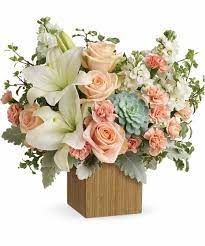 We are proud to be your local florist offering flower delivery to arlington, dallas, hurst, bedford, euless, and fort worth, texas. Minneapolis Florist Minneapolis Flower Delivery Schaaf Floral