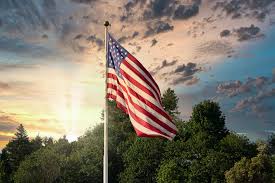 Many americans observe memorial day by visiting cemeteries or memorials, holding family gatherings and. Memorial Day Weather Forecast 2021 Warm Up Or Wash Out Farmers Almanac