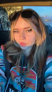 Facebook users sharing song screenshots and commenting