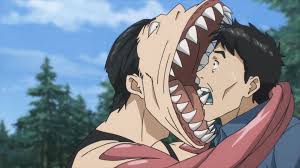 Maybe you would like to learn more about one of these? Parasyte The Maxim Season 2 Release Date Cast Plot And Others