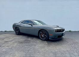 Image result for Destroyer Gray 2019 Challenger
